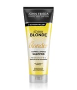 JOHN FRIEDA Sheer Blonde Haarshampoo