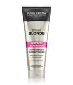 JOHN FRIEDA Sheer Blonde Conditioner