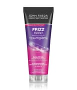 JOHN FRIEDA Frizz Ease Haarshampoo