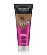 JOHN FRIEDA Tschüss Grau Haarshampoo