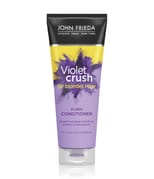 JOHN FRIEDA Violet Crush Conditioner