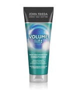 JOHN FRIEDA Volume Lift Conditioner
