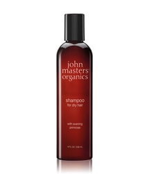 John Masters Organics Deep Moisturizing Shampoo Haarshampoo