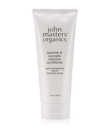 John Masters Organics Lavender & Avocado Conditioner