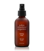 John Masters Organics Rose & Aloe Gesichtsspray