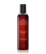 John Masters Organics Scalp Haarshampoo