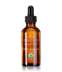 John Masters Organics Special Treatment Haaröl