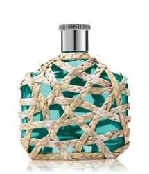 John Varvatos XX Eau de Toilette