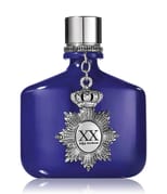 John Varvatos XX Eau de Toilette