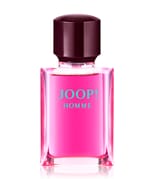 JOOP! Homme Eau de Toilette
