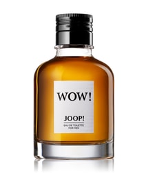 JOOP! WOW! Eau de Toilette