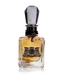 Juicy Couture Juicy Couture Eau de Parfum