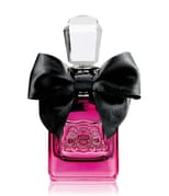 Juicy Couture Viva La Juicy Noir Eau de Parfum