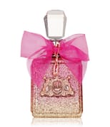 Juicy Couture Viva La Juicy Rose Eau de Parfum