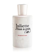 Juliette has a Gun Romantina Eau de Parfum