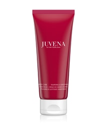 Juvena Body Care Handcreme