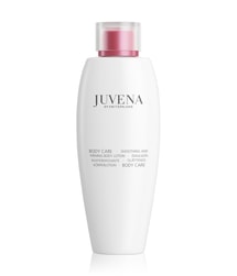 Juvena Body Care Bodylotion