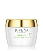 Juvena Fascianista Körpercreme