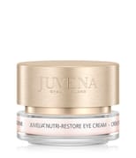 Juvena Juvelia Augencreme
