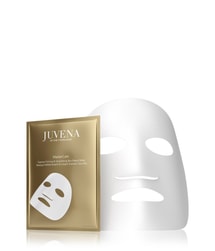 Juvena Mastercare Tuchmaske