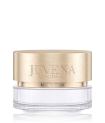 Juvena Mastercare Gesichtscreme