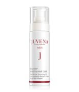 Juvena Men Haaröl