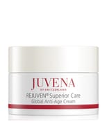 Juvena Men Gesichtscreme