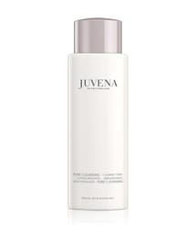 Juvena Pure Cleansing Gesichtswasser