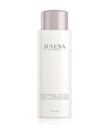 Juvena Pure Cleansing Gesichtspeeling