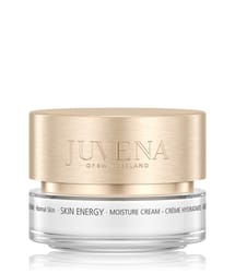 Juvena Skin Energy Gesichtscreme