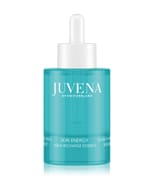 Juvena Skin Energy Gesichtsserum