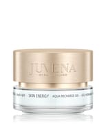 Juvena Skin Energy Gesichtscreme