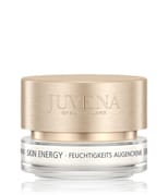 Juvena Skin Energy Augencreme