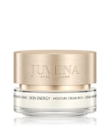 Juvena Skin Energy Gesichtscreme