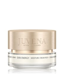 Juvena Skin Energy Gesichtscreme