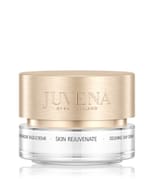 Juvena Skin Rejuvenate Delining Tagescreme