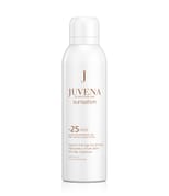 Juvena Sunsation Sonnenspray
