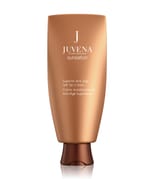 Juvena Sunsation Selbstbräunungslotion