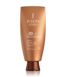 Juvena Sunsation Sonnenlotion