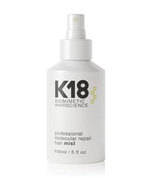 K18 Professional Molecular Haarspray