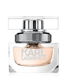 Karl Lagerfeld For Women Eau de Parfum