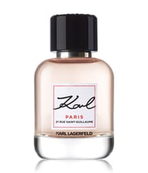 Karl Lagerfeld Karl Eau de Parfum