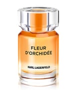 Karl Lagerfeld Les Parfums Matières Eau de Parfum