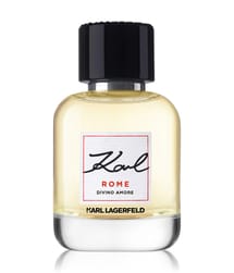 Karl Lagerfeld Karl Collection Eau de Parfum
