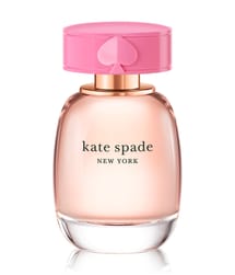 Kate Spade Kate Spade New York Eau de Parfum