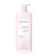 Kerasilk Bändigender Conditioner Conditioner