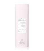 Kerasilk Farbschützdender Conditioner Conditioner