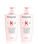 Kérastase Genesis Haarshampoo