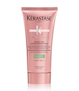 Kérastase Chroma Absolu Haarmaske