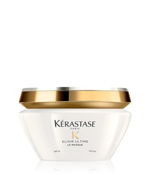 Kérastase Elixir Ultime Haarmaske